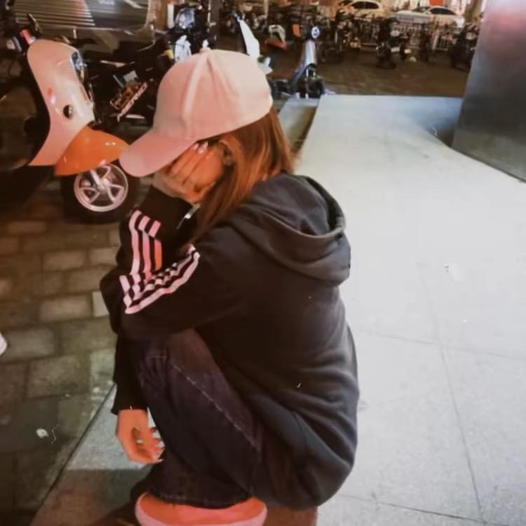 王泡泡🫧