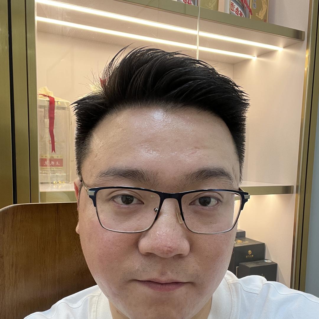 南川区小汪珠宝