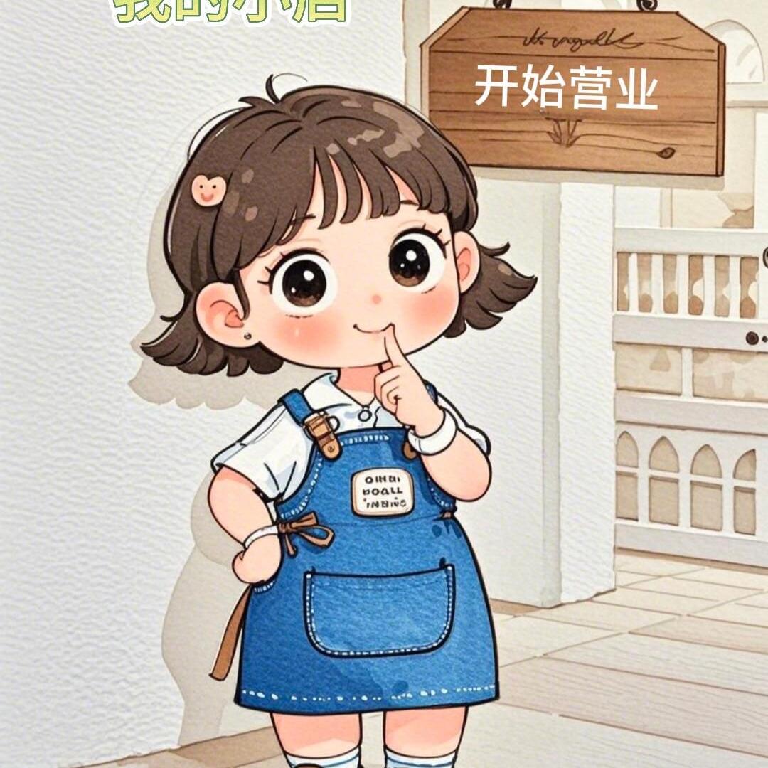 玖久甄选