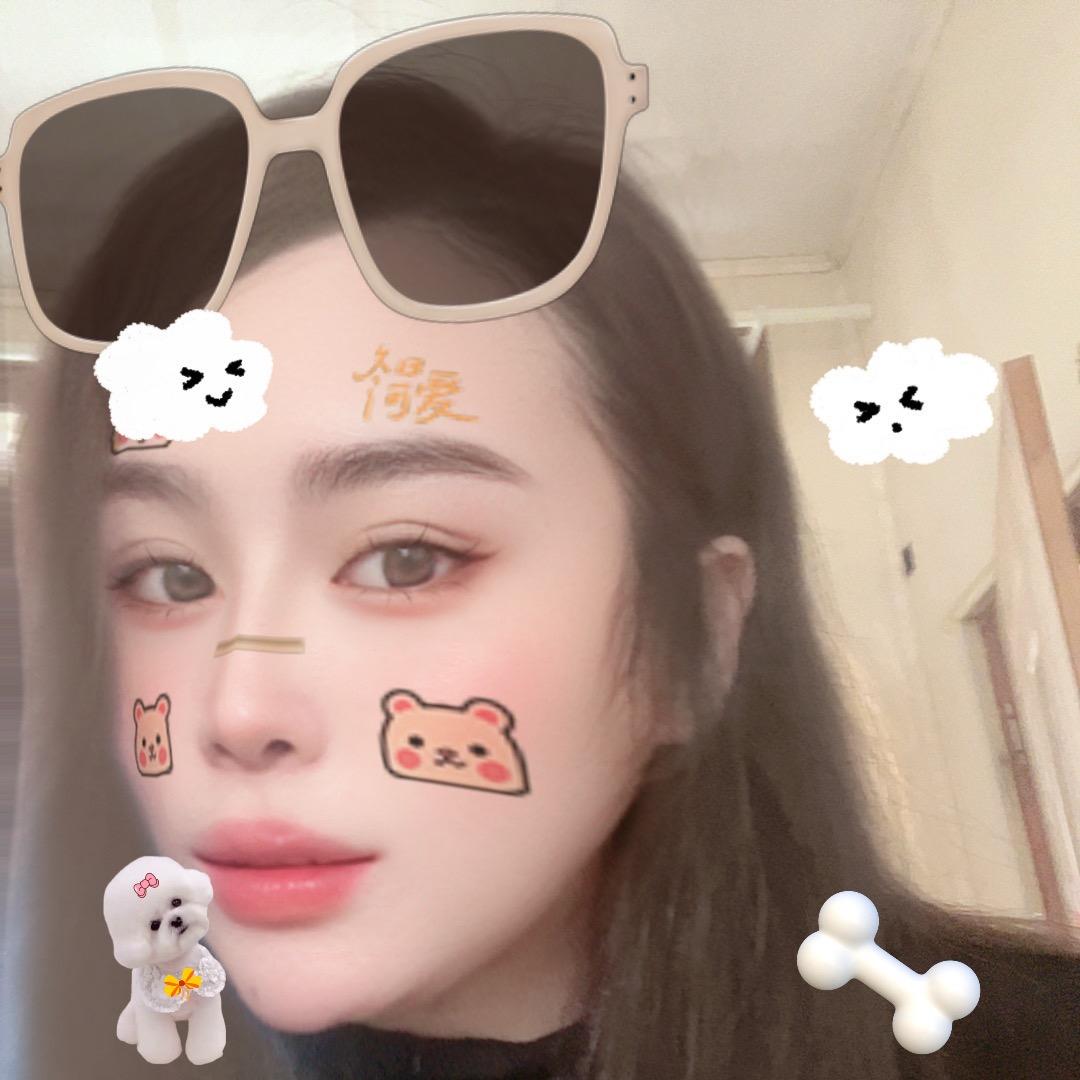 东北三妹妹
