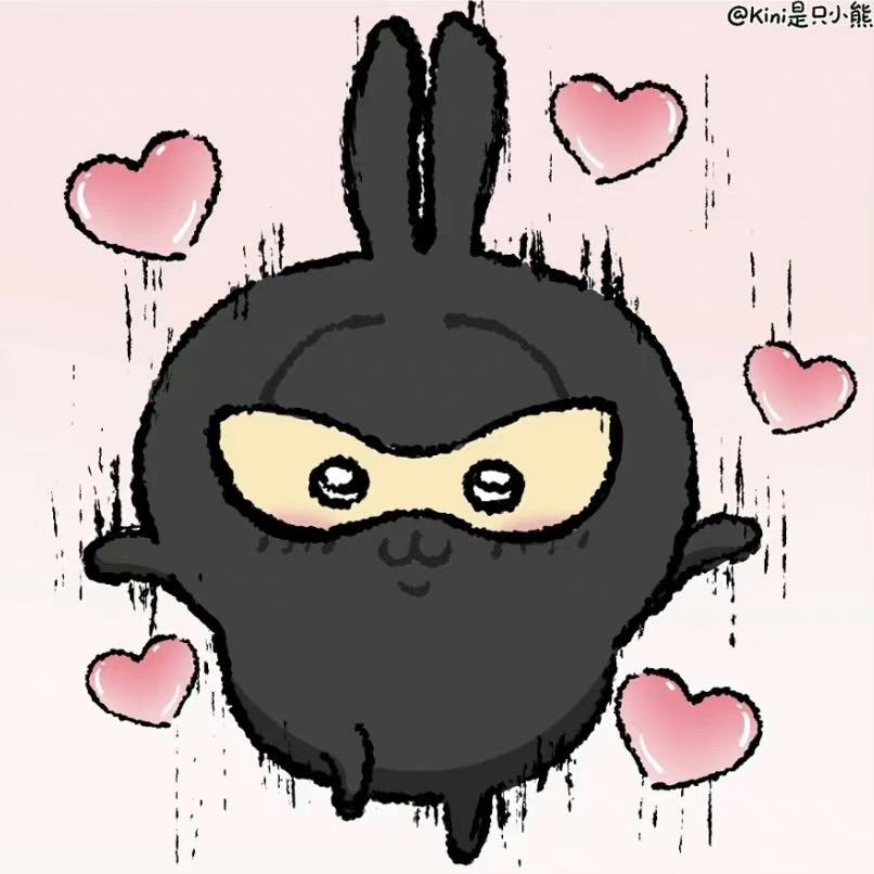 偷心乌萨奇