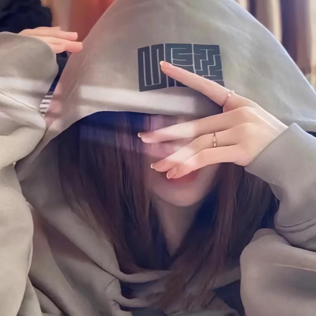 ✎﹏沧州铭通法兰ℳ๓管道