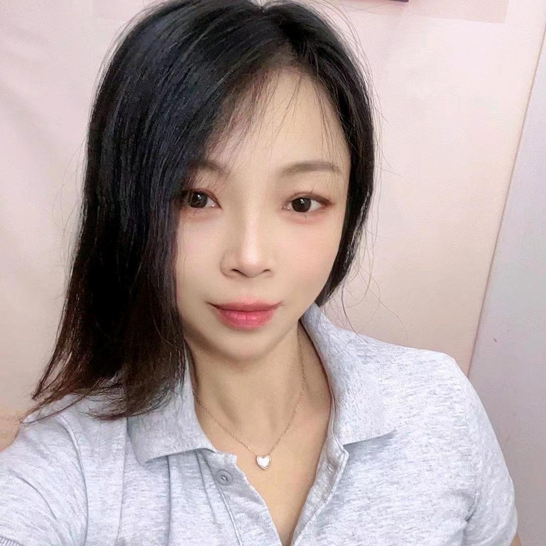 露小九¹¹²⁷