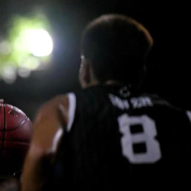 谢~斌⛹🏽