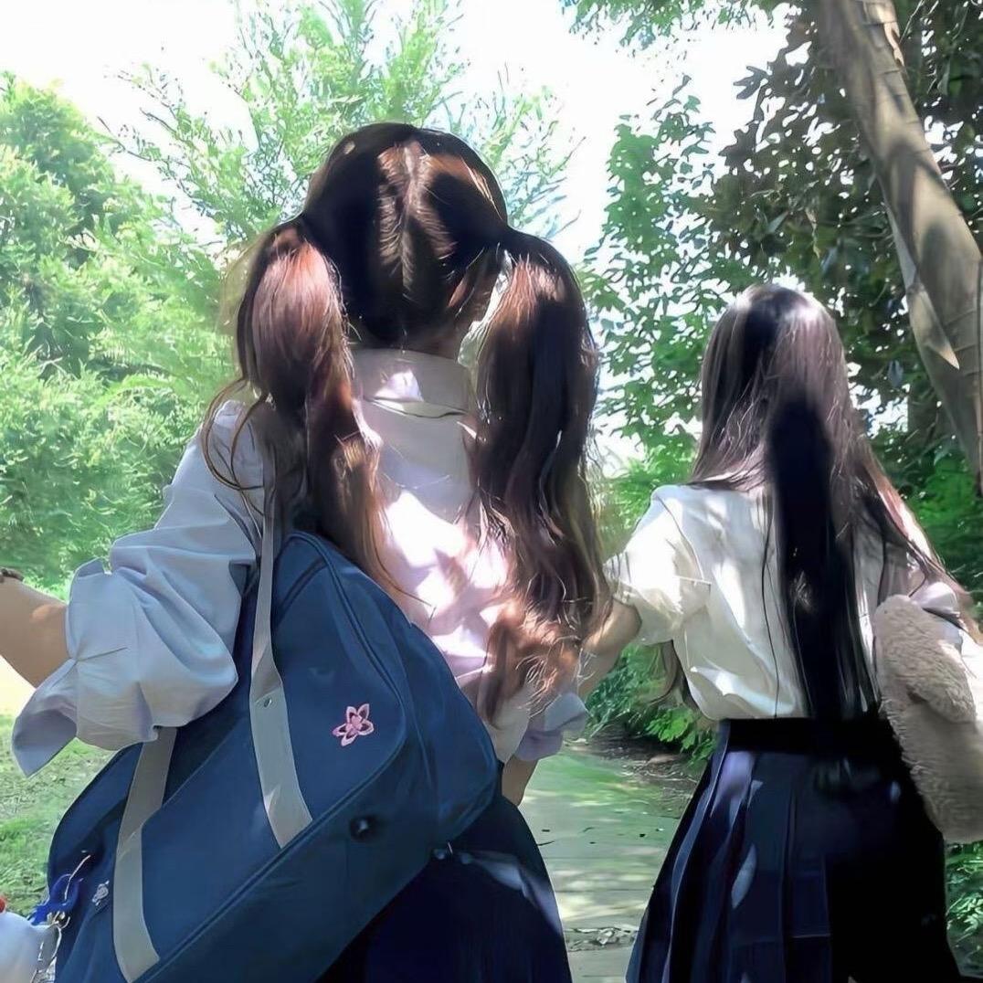 饿了