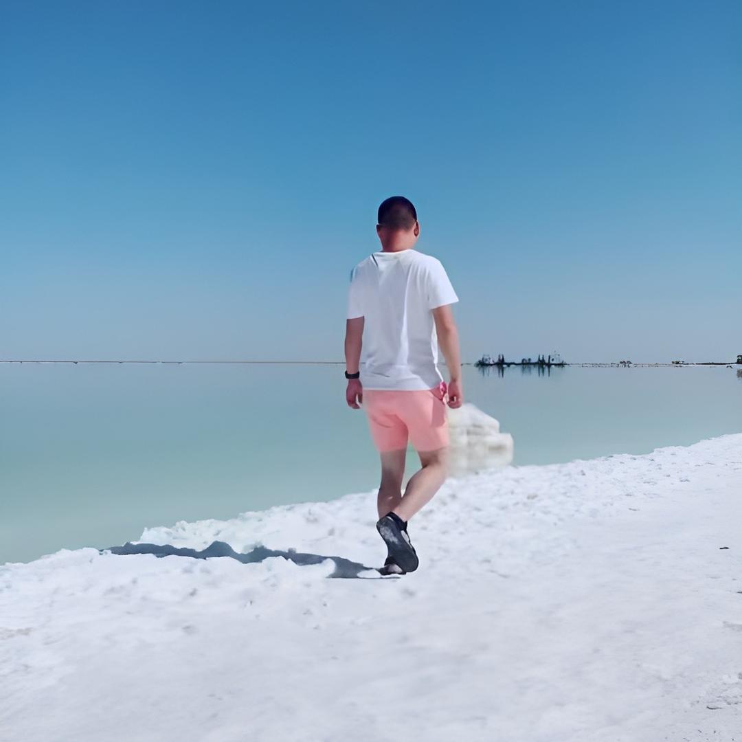 丹东巴图鲁