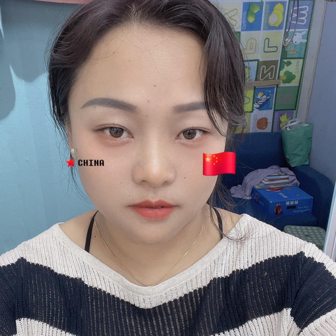 庆姐的小店