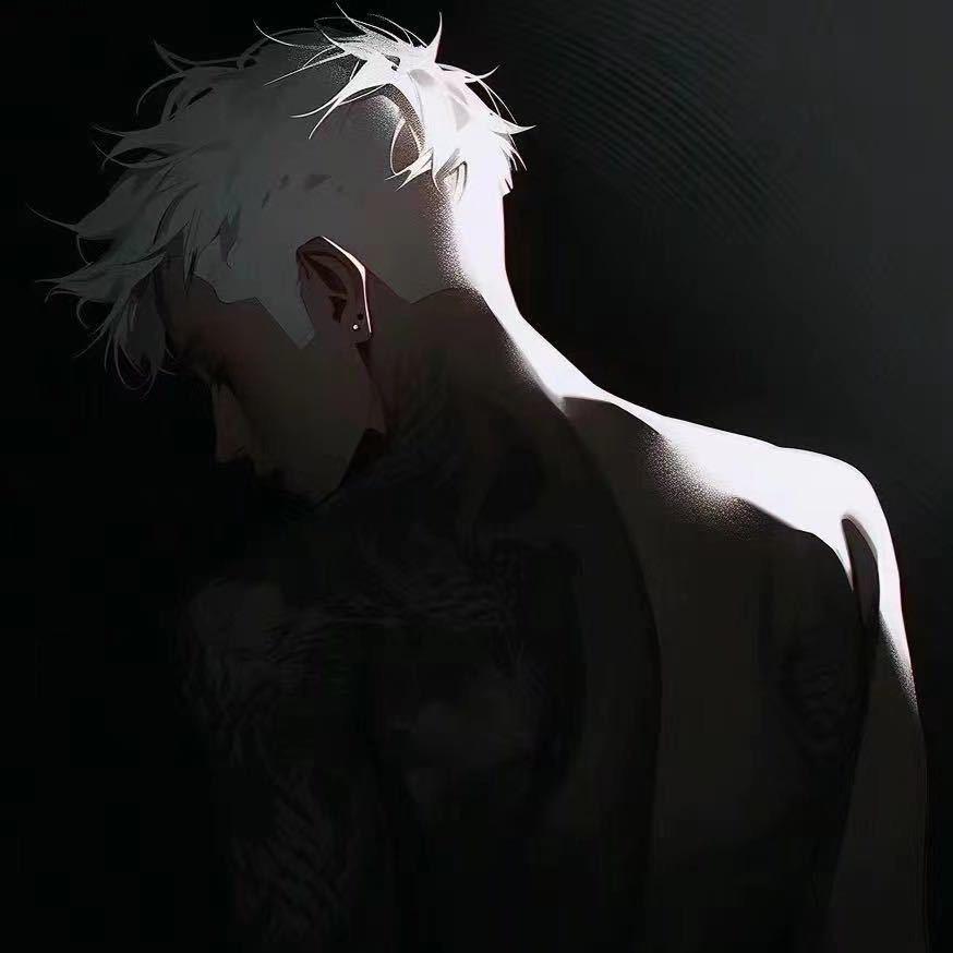 𝓨.浩宇