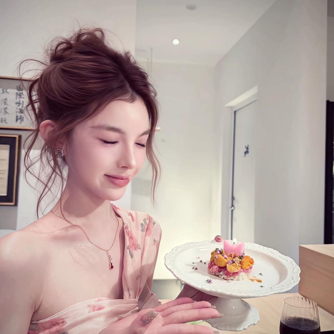 🍡