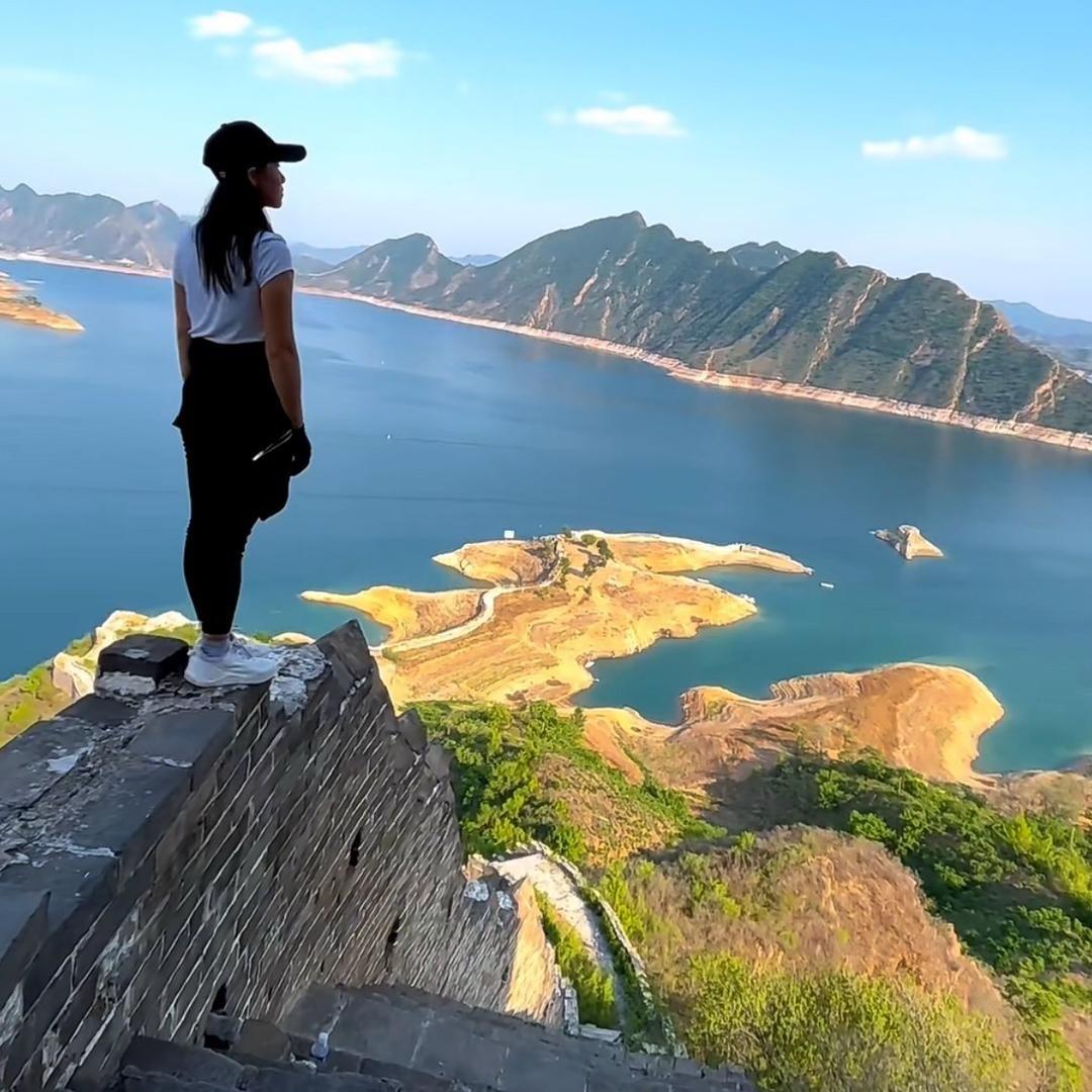 快乐的姣