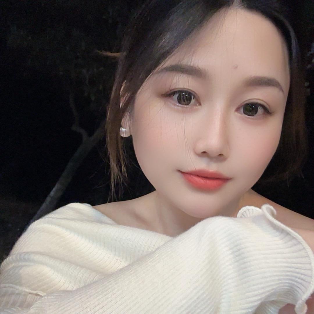 媛媛吖🫧（重生版）