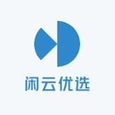 59529050591