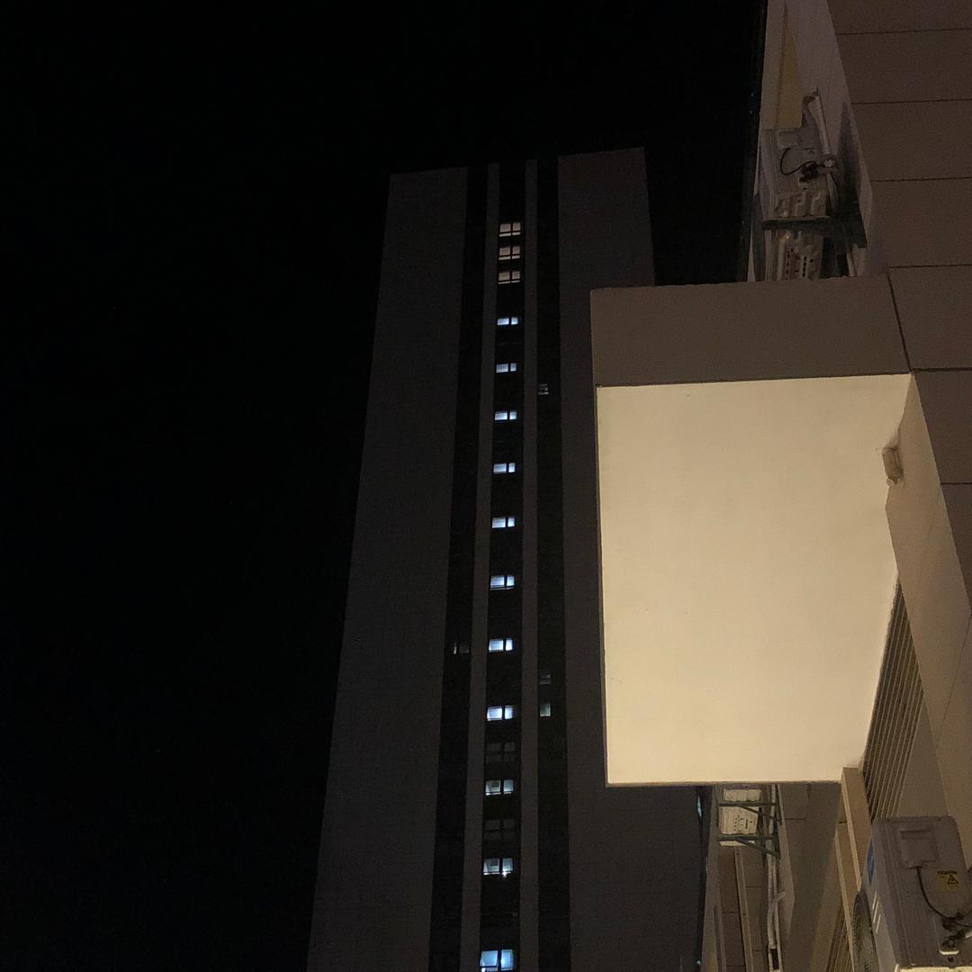 勿念💗心安