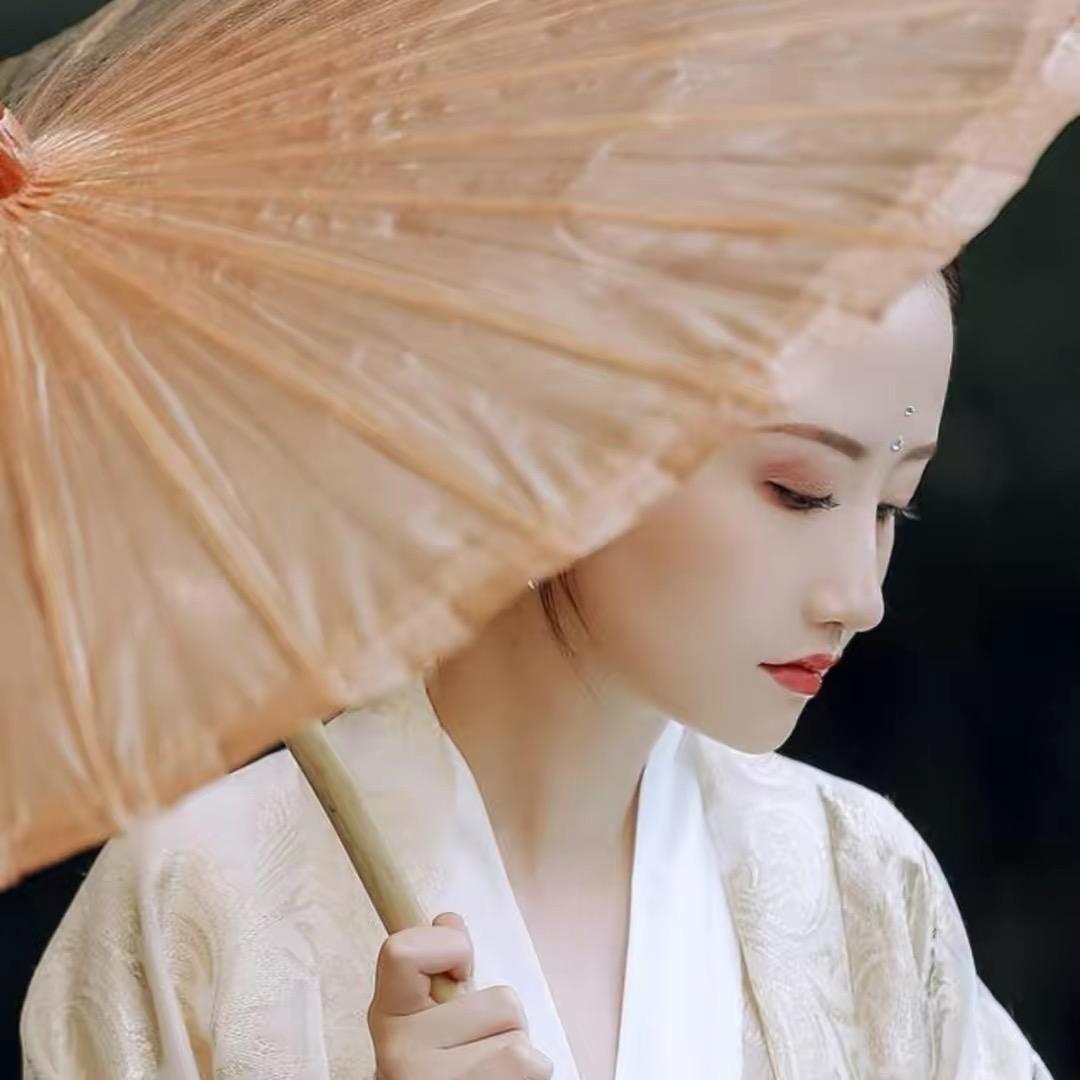 二在一三间