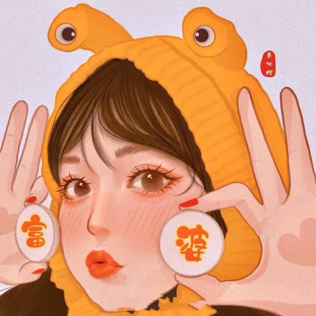 依依仔