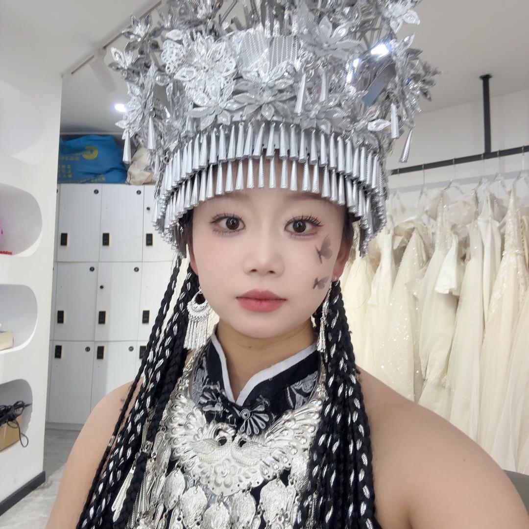 喜阳阳爱婴佳丽💫