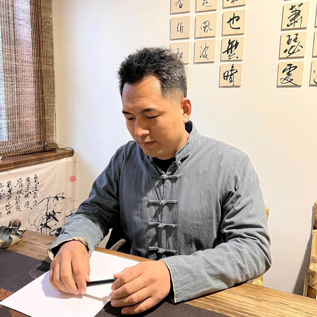 弘亮说环境