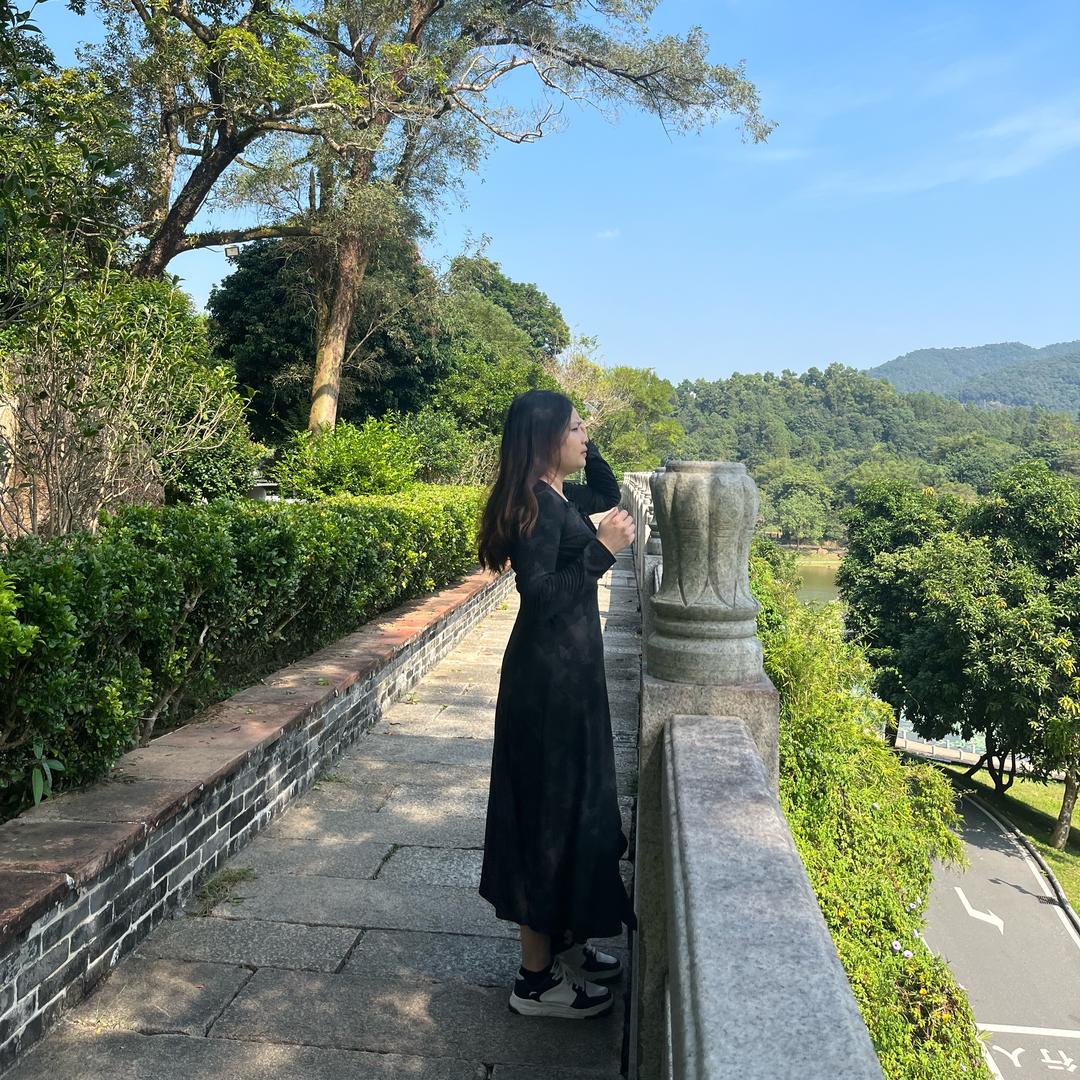 如意