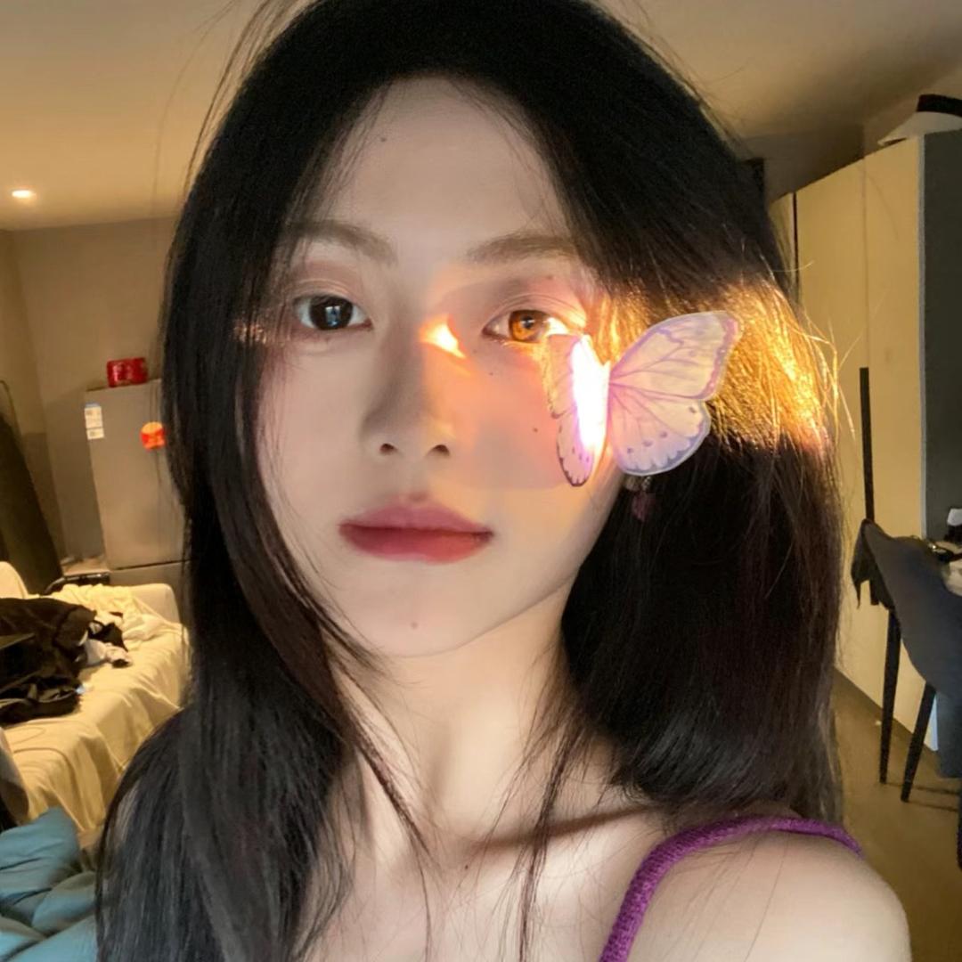 糖豆家🦋