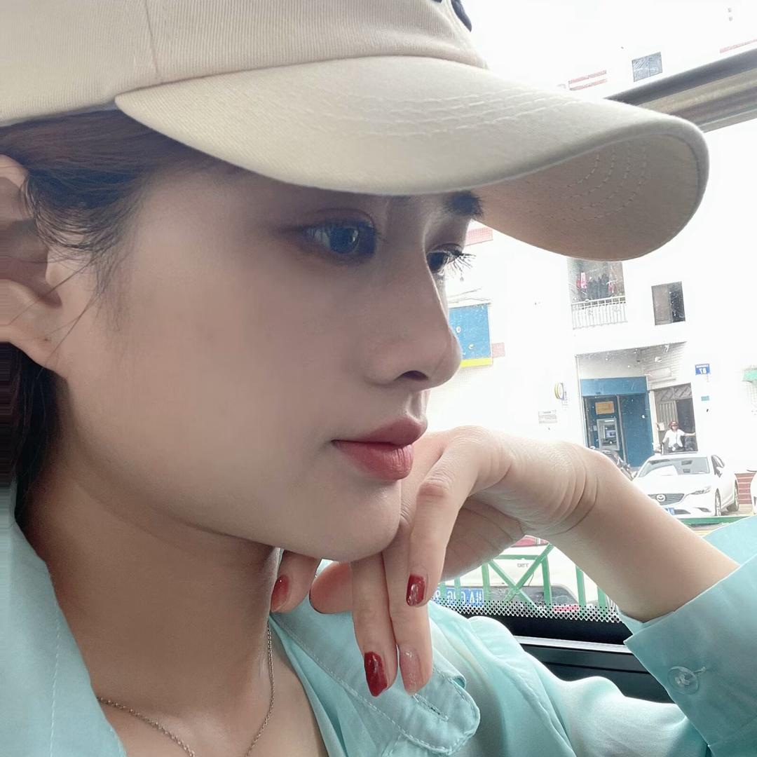 小敏💃🏻