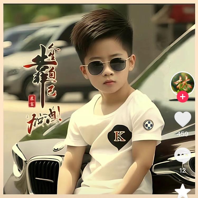 🍒 f格局c ¥🍒🍎