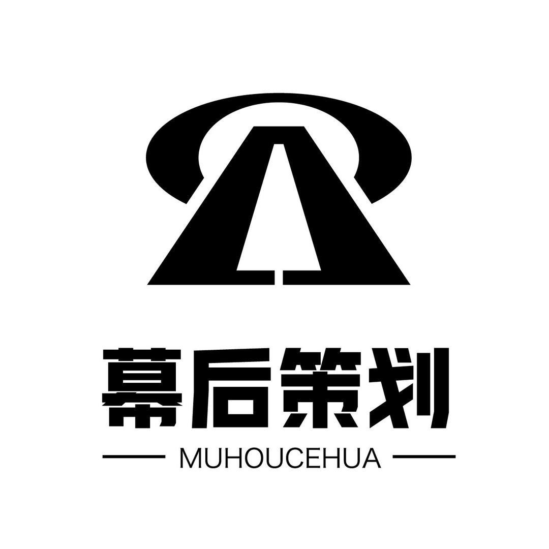 昆明MUHOU策划培训