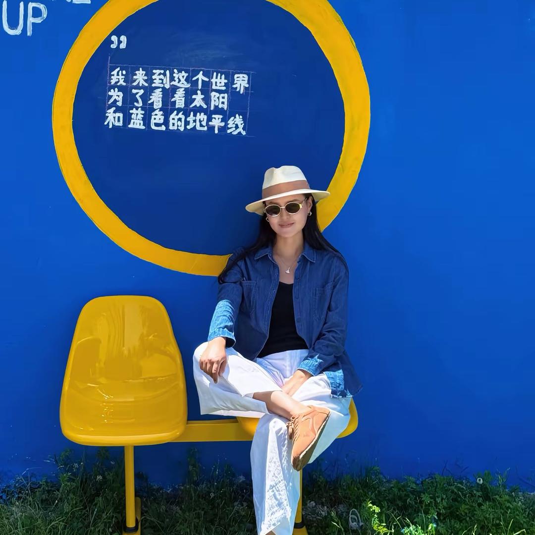 @沙诗韵