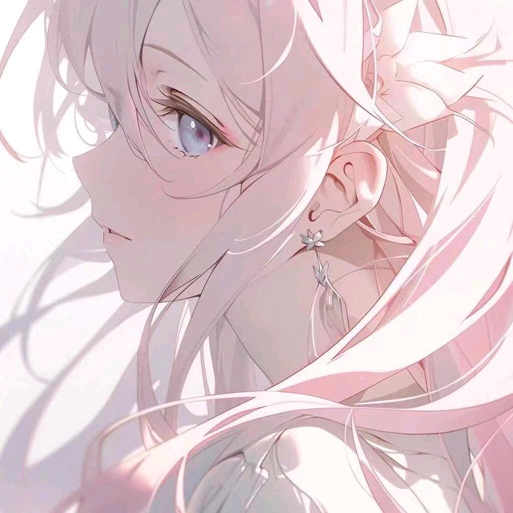 沐沁沁