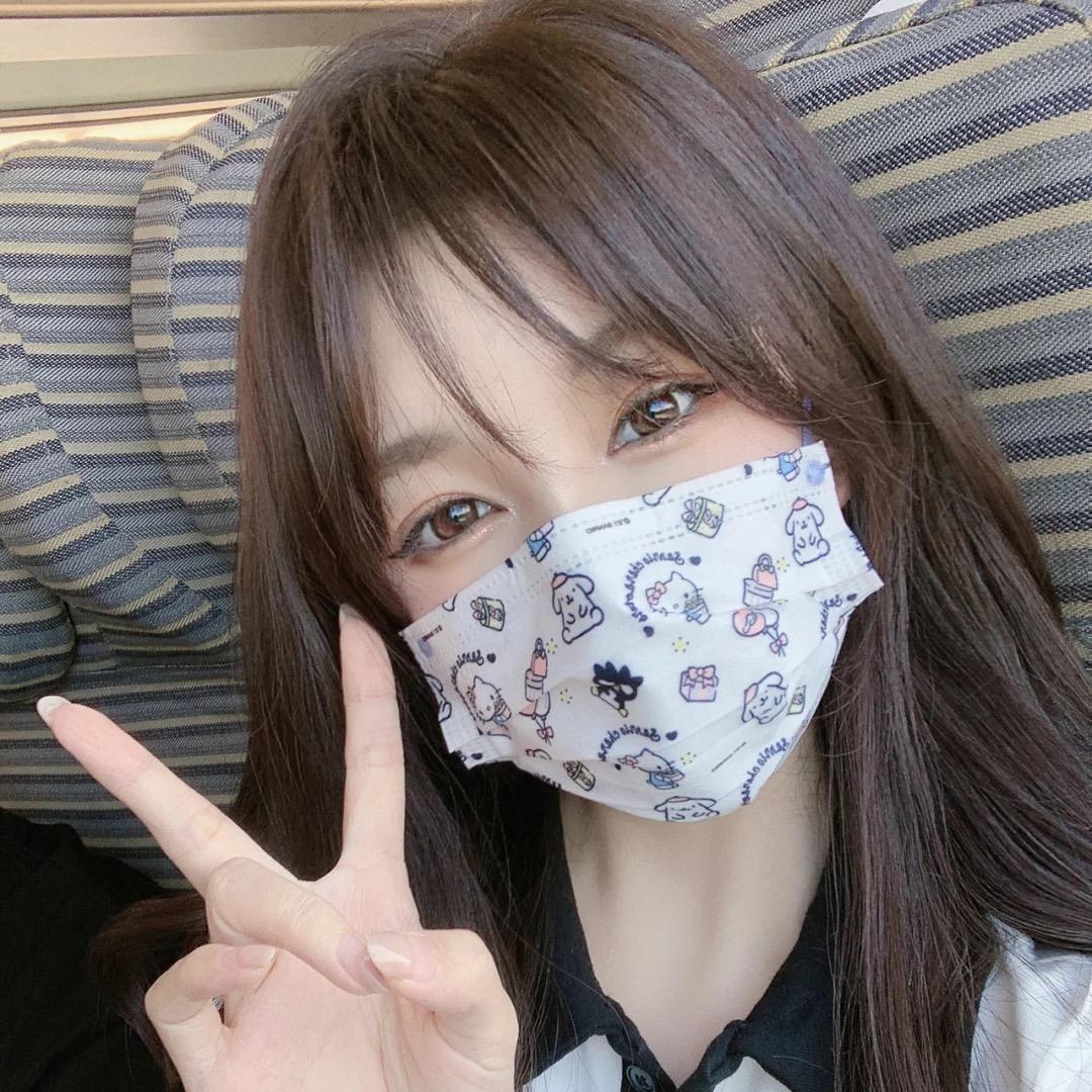小美妞儿