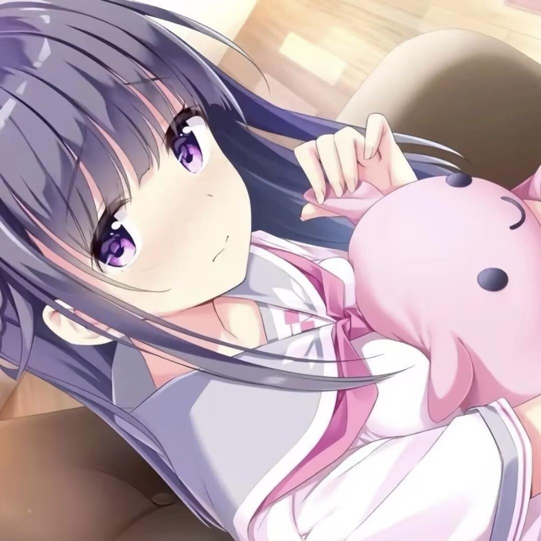 操