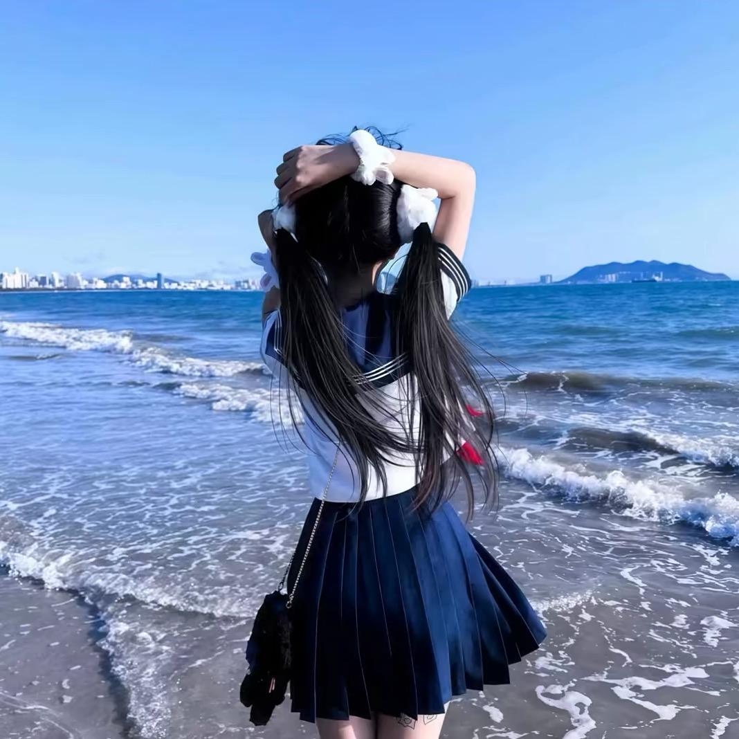 痛常在