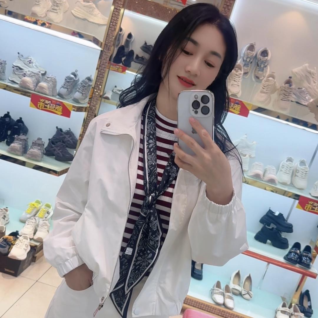 ཀ࿆ᩚ竹ᩚᬽ子ꦿᩚ