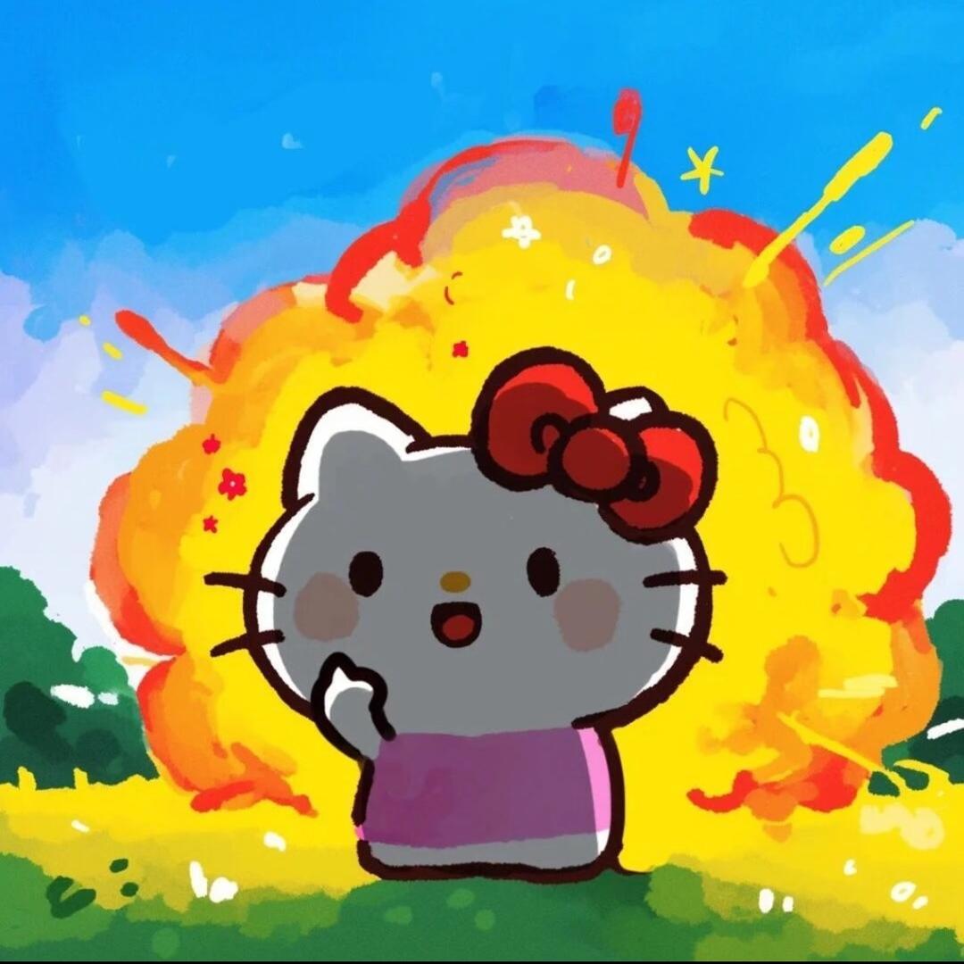 ≽^•༚• ྀི≼