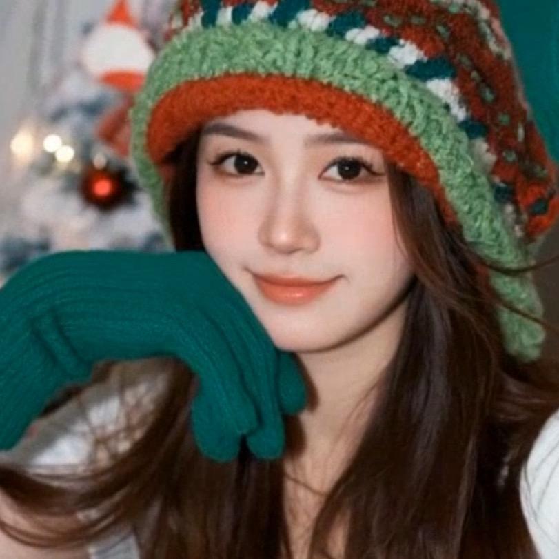 小九在变富 💰