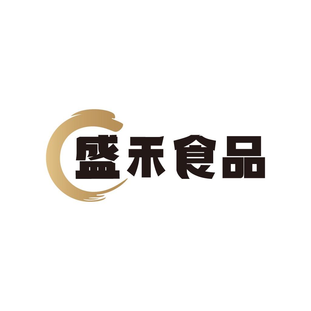 豆佬