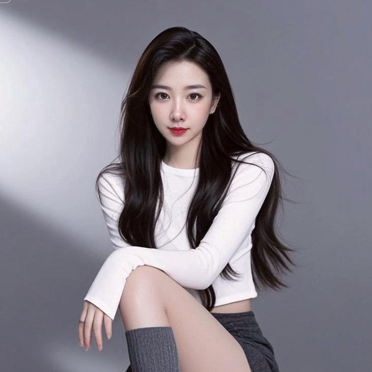 妙仨岁🍭（五路财神的掌上明珠）