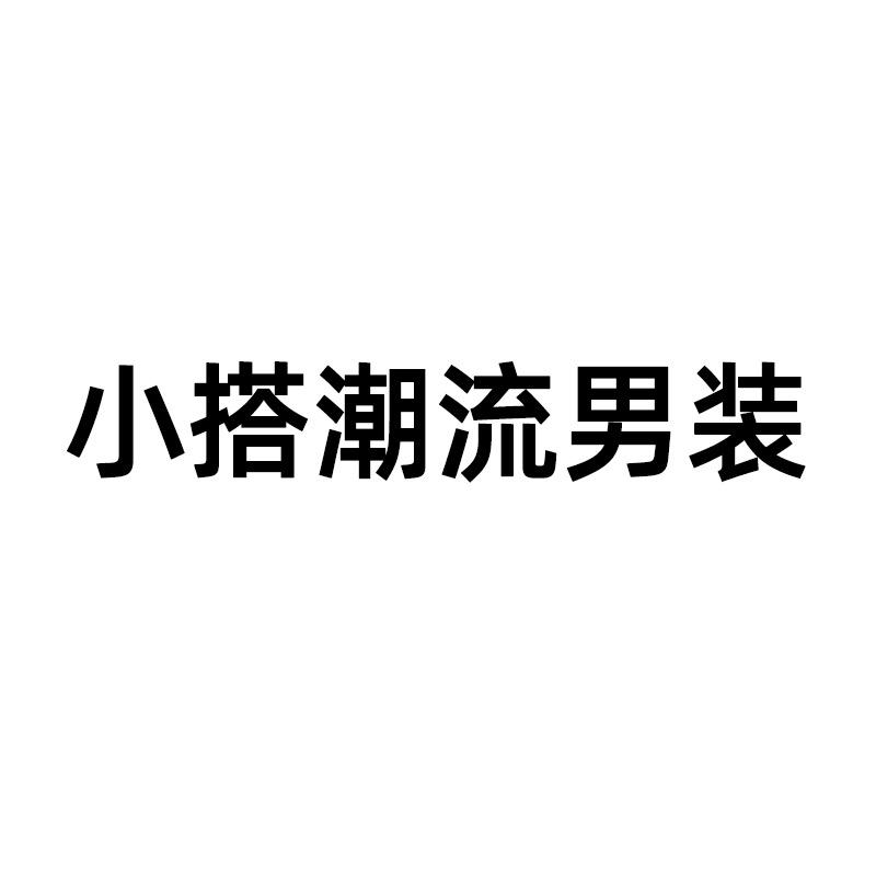 40046730123