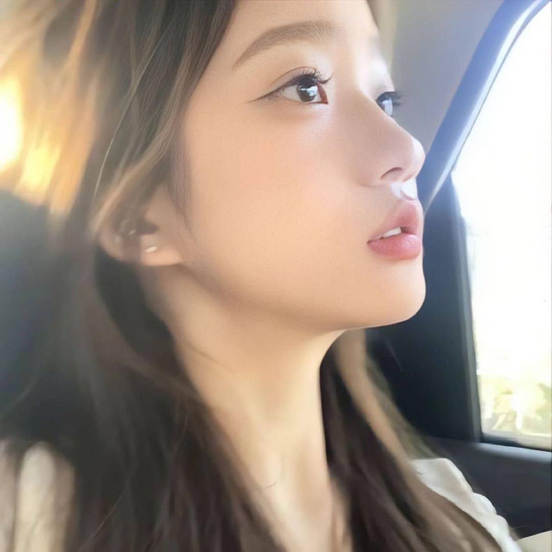 森.