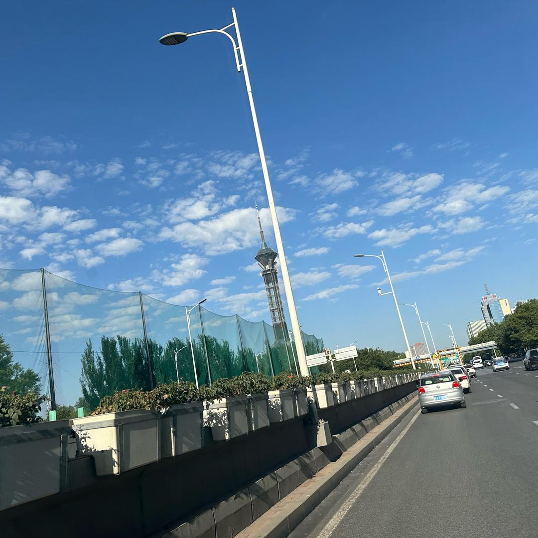 一个爱玩游戏的