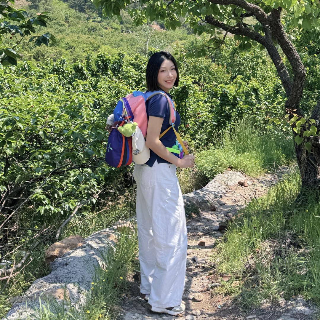 豆芽日韩小众集合店