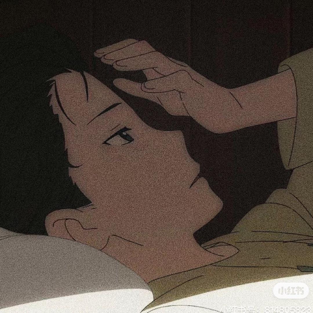 晚安 （三角洲行动）