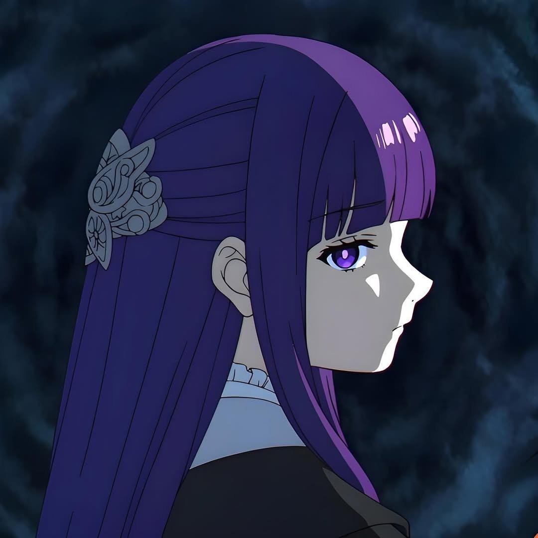 JsK