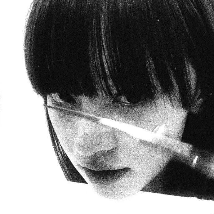 没冠希.
