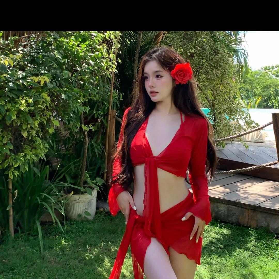 你的土豆