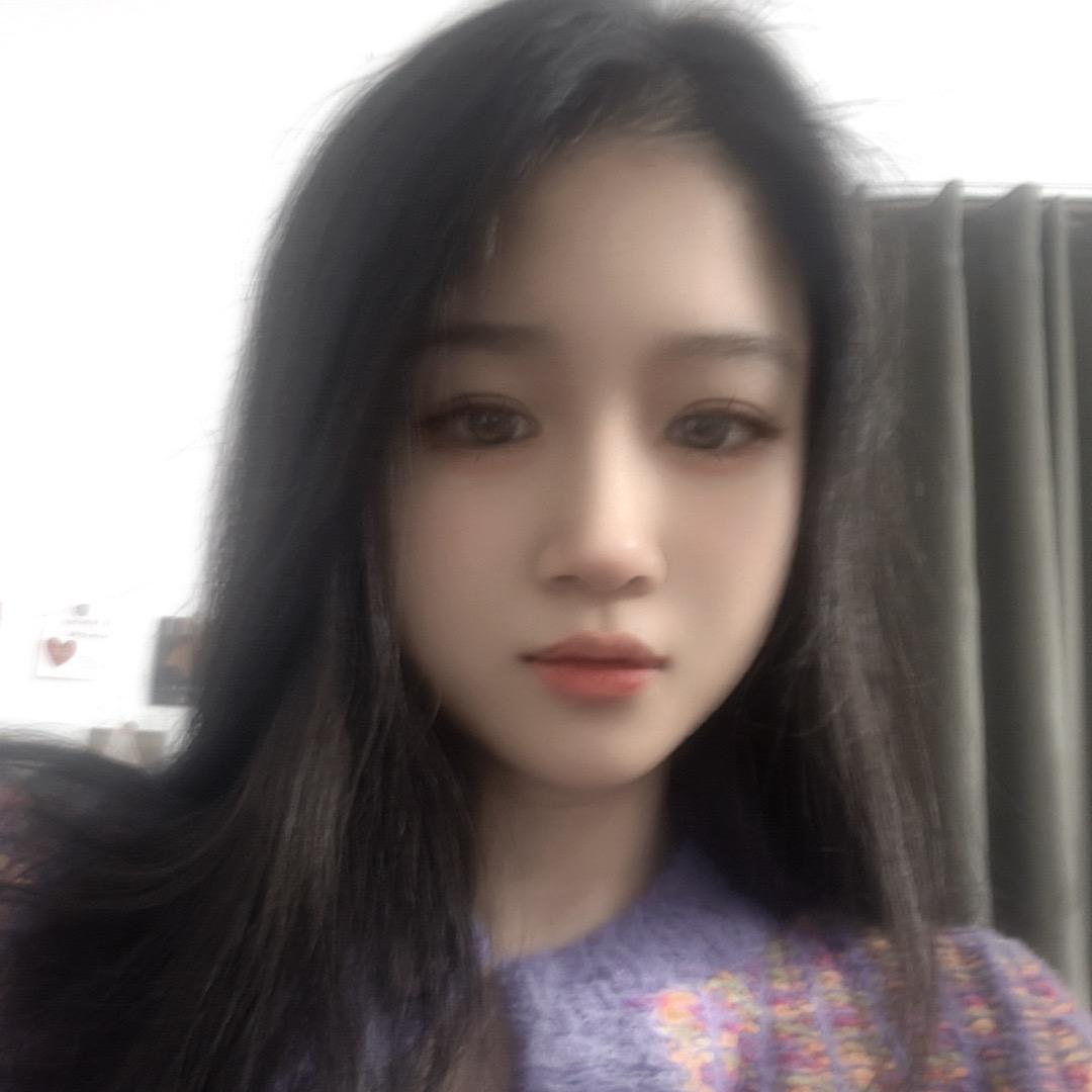 一颗花菜