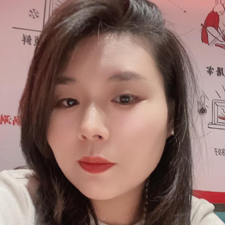 高高兴兴闹