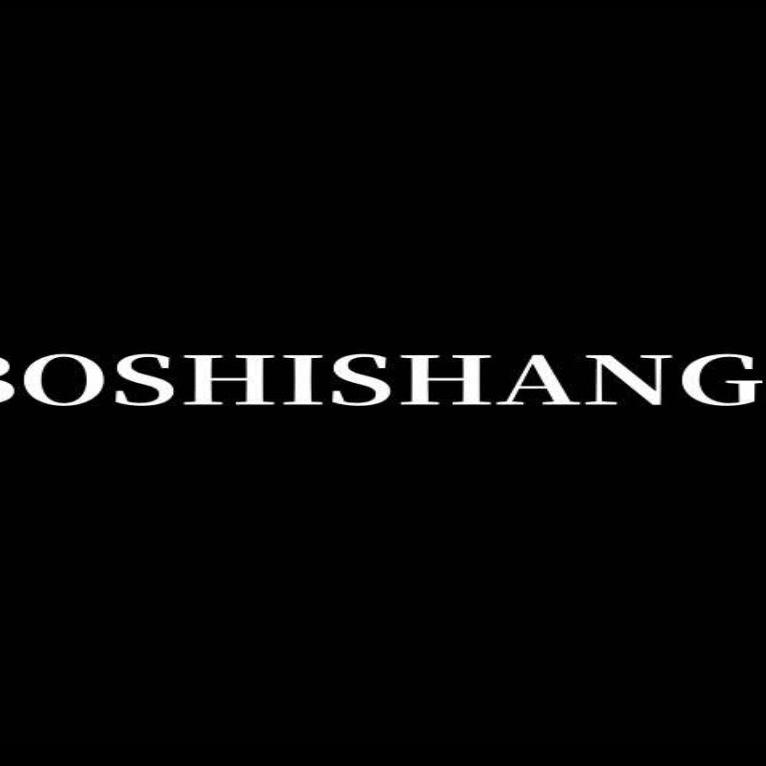 BOSHISHANG品牌店