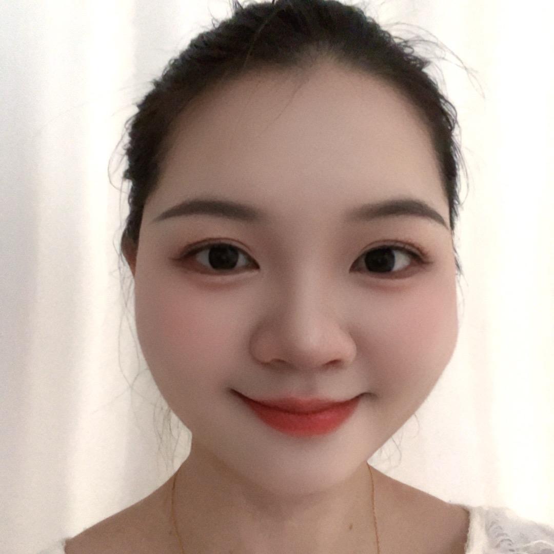 娜朵洗脸吧（青原大道店）