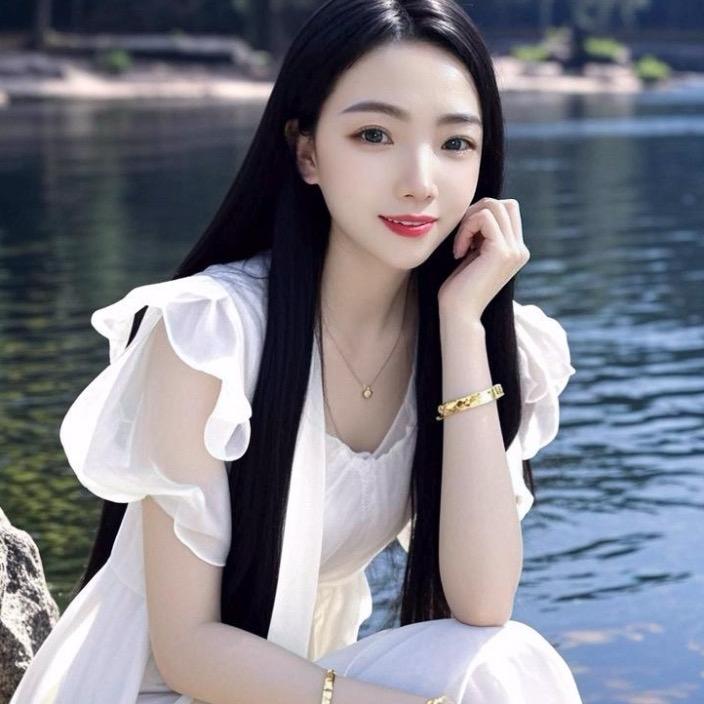 😇英子
