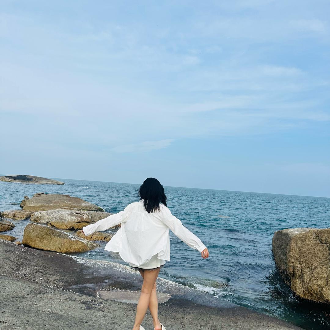 牙宝宝
